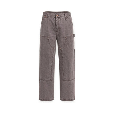 Jeans Carpenter