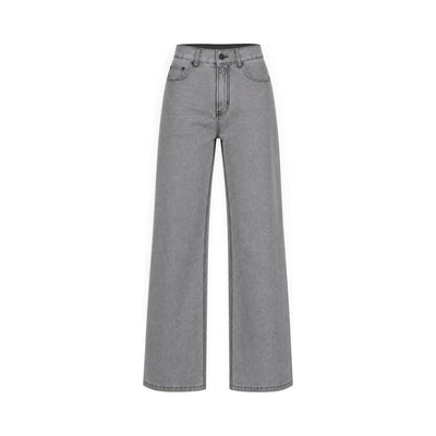 Jeans Flare