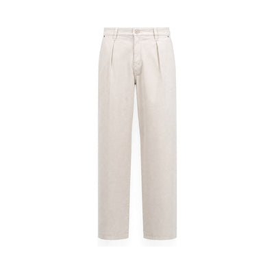 Pantalón Chino