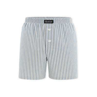 Underpants