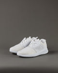 TENIS OTTO - OT903 BRANCO/BCO