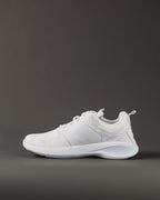 TENIS OTTO - OT903 BRANCO/BCO