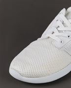TENIS OTTO - OT903 BRANCO/BCO