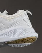 TENIS OTTO - OT903 BRANCO/BCO