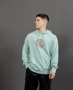 CANGURO KRISTOBELGA VALENTINO CELESTE