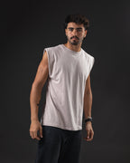 N+ MUSCULOSA ARTURO BEIGE