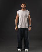 N+ MUSCULOSA ARTURO BEIGE