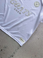 T-SHIRT OTTO X REDENTOR RETRO WHITE 2