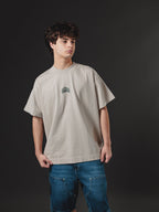 OVERSIZE RDTR FIRE ICE