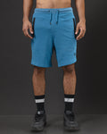 OTTO SHORTS JOGGER ALCOY BLUE