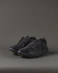 TENIS OTTO - OT401 PRETO/PRETO