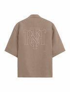 CAMISA RDTR DISRUPTOR ARENA