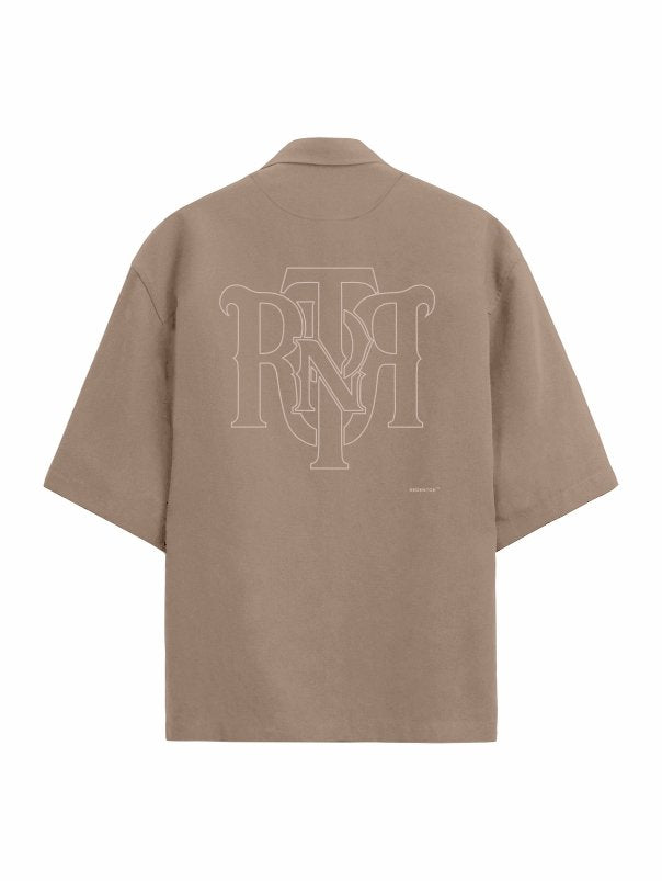 CAMISA RDTR DISRUPTOR ARENA