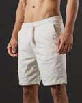 SHORT LISO CAMEL