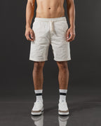 SHORT LISO CAMEL