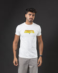 SLIM FIT OTTO NEW BASIC MULTI MARFIL