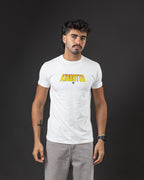 SLIM FIT OTTO NEW BASIC MULTI MARFIL