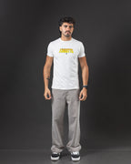 SLIM FIT OTTO NEW BASIC MULTI MARFIL