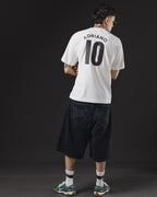 OVERSIZE REDENTOR INTER ADRIANO MARFIL
