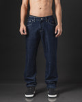 JEANS OTTO RECTO AZUL ESTATICO