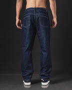 JEANS OTTO RECTO AZUL ESTATICO