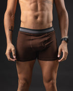 OTTO BOXER PREMIUM CHOCOLATE