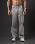 PANT. OTTO BAGGY VINTAGE ARENA