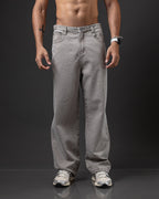 PANT. OTTO BAGGY VINTAGE ARENA