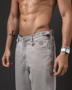 PANT. OTTO BAGGY VINTAGE ARENA
