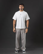 PANT. OTTO BAGGY VINTAGE ARENA