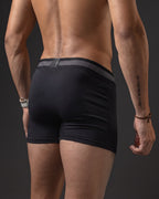 OTTO BOXER PREMIUM BLACK