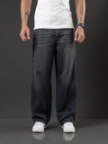 OTTO BAGGY NEGRO INTERMEDIO