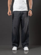 OTTO BAGGY NEGRO INTERMEDIO