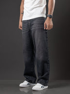 OTTO BAGGY NEGRO INTERMEDIO