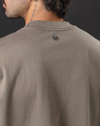 OTTO BOXY FIT GRIS