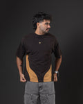 OVERSIZE REDENTOR HUNTER RUSTY