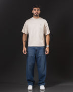 OVERSIZE REDENTOR F1