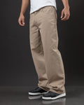 PANTALON OTTO BAGGY  ARENA