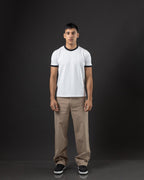 PANTALON OTTO BAGGY  ARENA