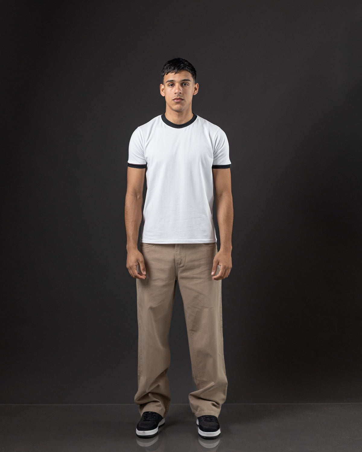 PANTALON OTTO BAGGY  ARENA