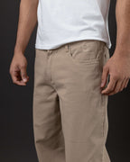 PANTALON OTTO BAGGY  ARENA