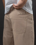 PANTALON OTTO BAGGY  ARENA
