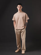 BOXY OTTO CREAMY STUDIOS 93
