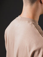BOXY OTTO CREAMY STUDIOS 93