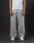 PANTALON OTTO BAGGY HIELO