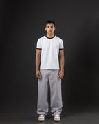 PANTALON OTTO BAGGY HIELO