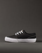 TENIS OTTO OT101 PRETO/BRANCO