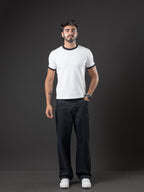 OTTO BAGGY NEGRO ESTÁTICO