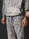 PANTALON REDENTOR DESTEÑIDO BASIC