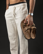 ALDEANA OTTO BEIGE